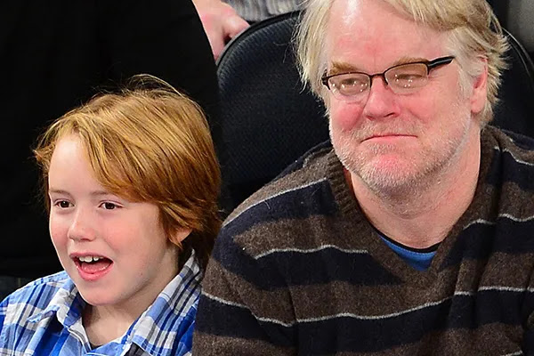 7,309点のアンダーソン クーパーの写真と高解像度写真 - Getty Images