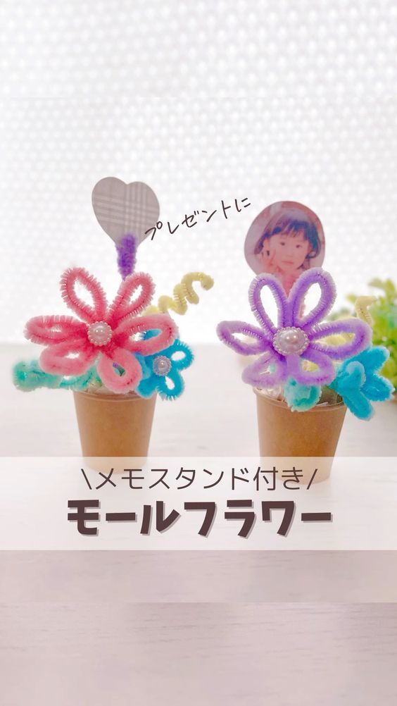 チョコが食べられない人へのバレンタインプレゼントに良いかも☺️💕shorts