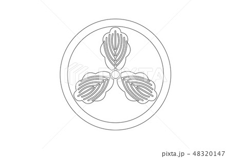 高知山内家 血統系図 MNKニュース by 名字由来net名字 苗字 ・名前・家系図 家紋+神社・お寺 専門No.1ニュースサイト
