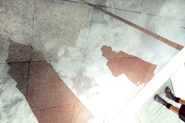 双子の兄は現役で進学 自分は全落ち｣母から比較され罵倒も｢やらないことを決める｣超戦略的な受験で慶應に合格した