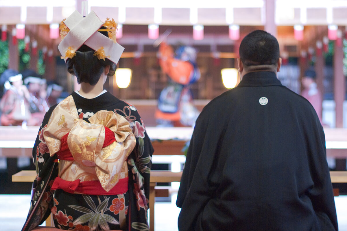 5.18 JUICY & HAPPY !!アージェントパルム スタッフブログ