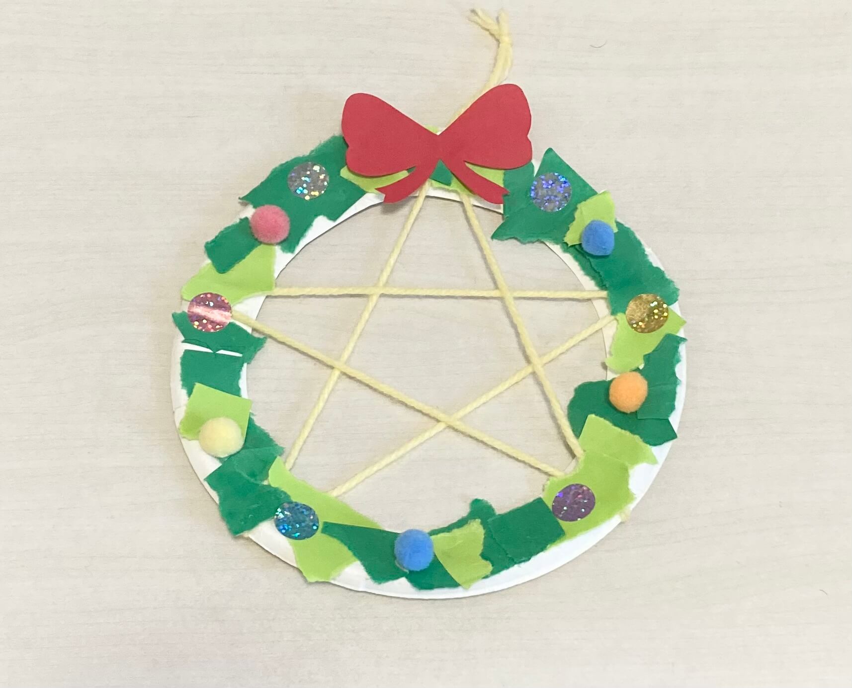 再販 紐通し G フェルト おもちゃ 知育玩具 ひも通し あおむし 保育 療育 介護 教材 手作り - mimiuta GALLERYminnebyGMOペパボ 国内最大級のハンドメイド・手作り通販サイト