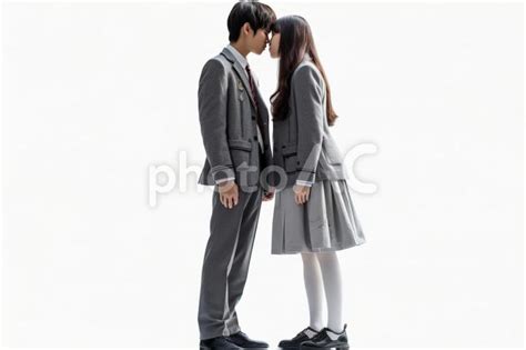 今日好き」りんか＆植野花道“りんはな”カップル、“キスショット”公開 1年記念報告に「ラブラブで尊い」「キュンとする」の声 - モデルプレス