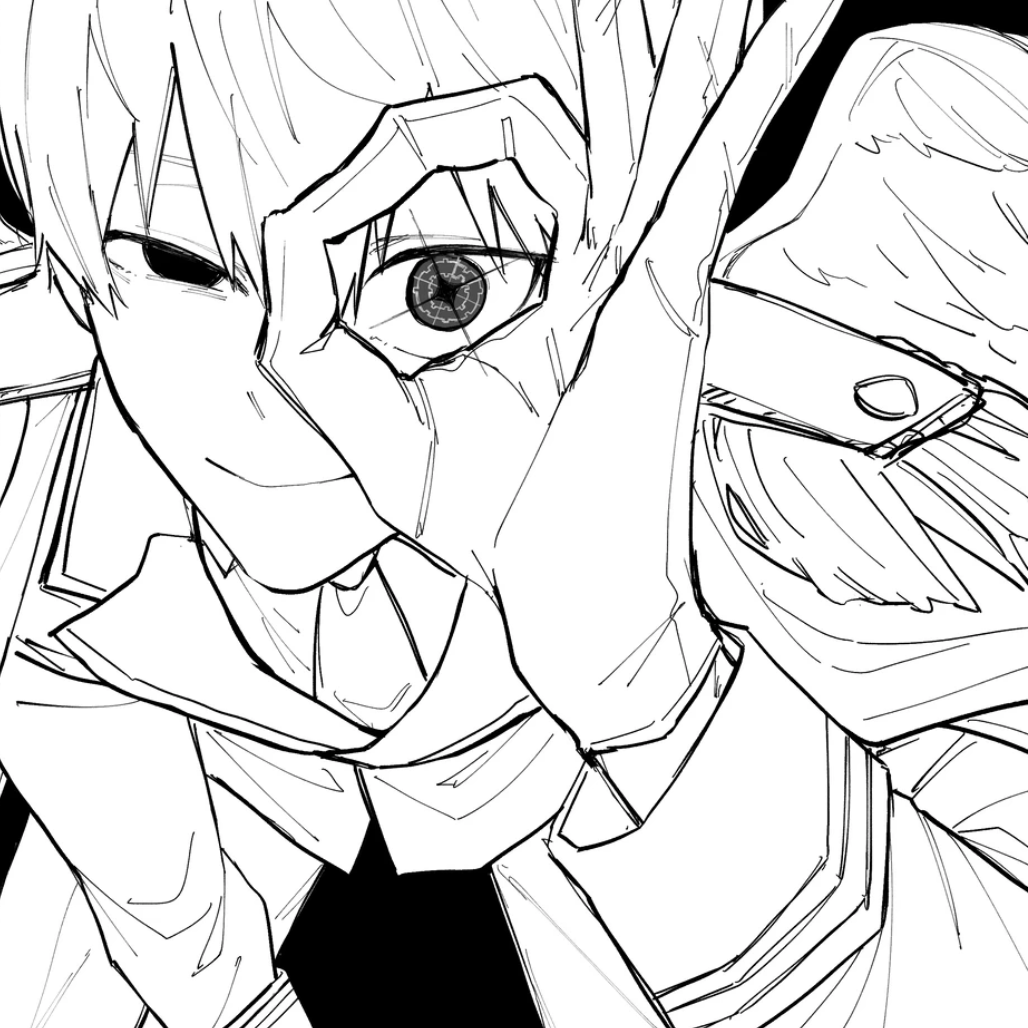 冴凛 sern 兄ちゃんは幼少期から無自覚に執着がバカデカだといい！！ヤIORI さんのマンガツイコミ 仮