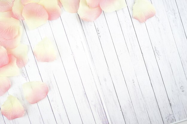 結婚式の背景画像の招待状 フリー素材PSD無料ダウンロード - Pikbest