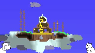 豆次郎 三匹目投稿動画一覧 - ニコニコ