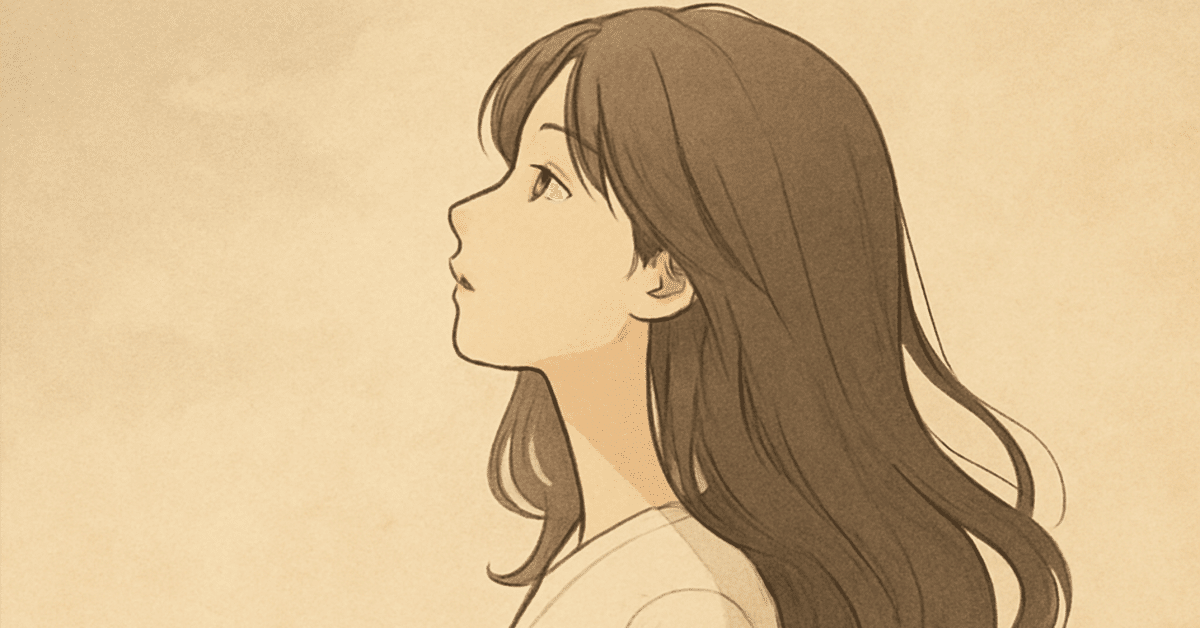 芯の強い女性」の特徴。男性から選ばれる、ブレない女性になる方法5つ「マイナビウーマン」