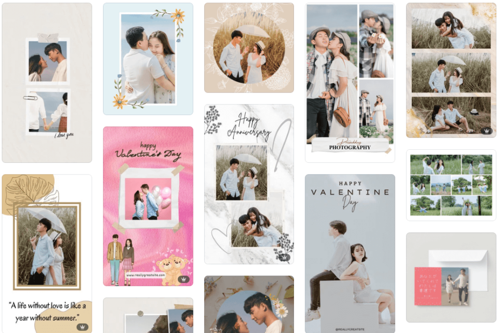 2023 インスタストーリーで誕生日 記念日を祝うおしゃれな投稿の作り方やコツ - OTONA LIFEオトナライフ