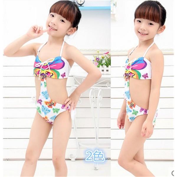 女木島海水浴場観光スポットエクスペリエンス高松