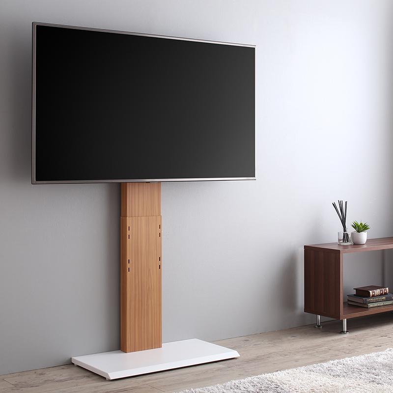 リビング 赤ちゃんがいる生活のインテリア実例RoomClip ルームクリップ