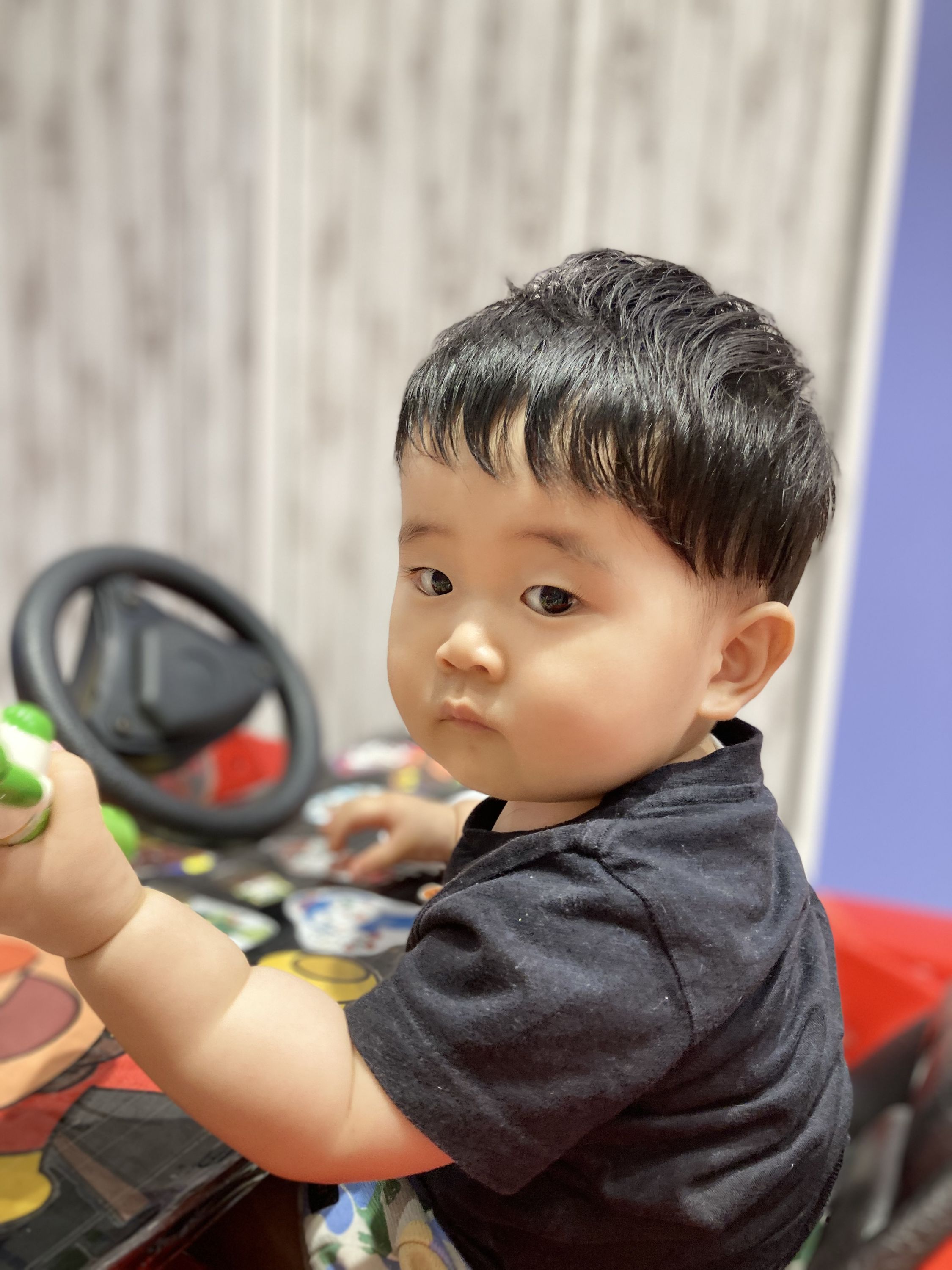 岐阜県 大垣市 岐阜 大垣 キッズカット 子供カット 子どもカット キッズヘア 子供ヘア 子どもヘア キッズカット男の子 子どもカット男の子 キッズ カット女の子 子供カット女の子 キッズツーブロック 子供ツーブロック 美容室 美容院 barber バーバー 床屋 理容室 大垣美容