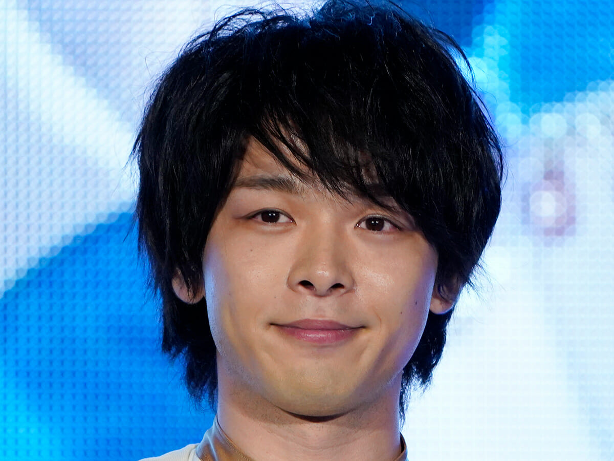 中村倫也 なかむらともや 体毛が凄い‼性格悪い⁈身長サバ読み⁈兄弟は中村昌也？「凪のお暇」出演大河ドラマ歴史エンタメrekishi-entame