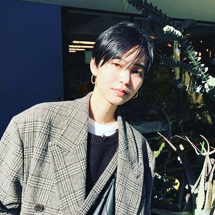 モデル・比留川游のキレイになるTIPSお風呂は1日3回＆ストレッチは欠かさない！ - Peachy ピーチィ- ライブドアニュース