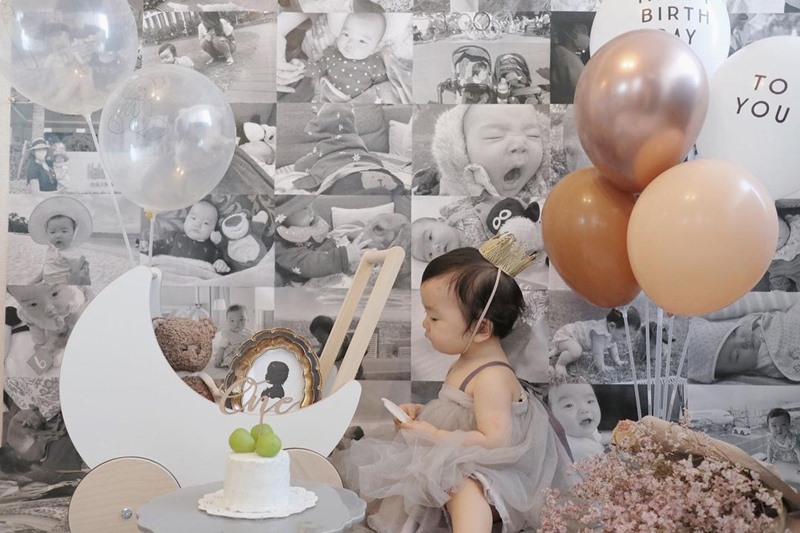 1歳 誕生日 ガーランド」の人気商品一覧安い商品を通販サイトから探す - 価格.com