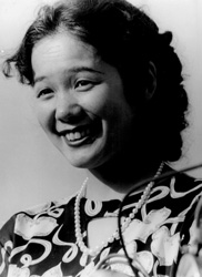 笠置シヅ子 その言葉と人生 - メルカリ