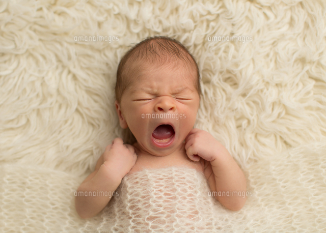 楽天市場 出産祝い ロンパース おもしろ おもしろい かわいい 名入れ プレゼント 赤ちゃん ベビー 新生児 女の子 男の子 メッセージ 80cm子ども服 肌着 半袖 ベビー服我、他者の睡眠を削りし者: モノラボ・ギフト