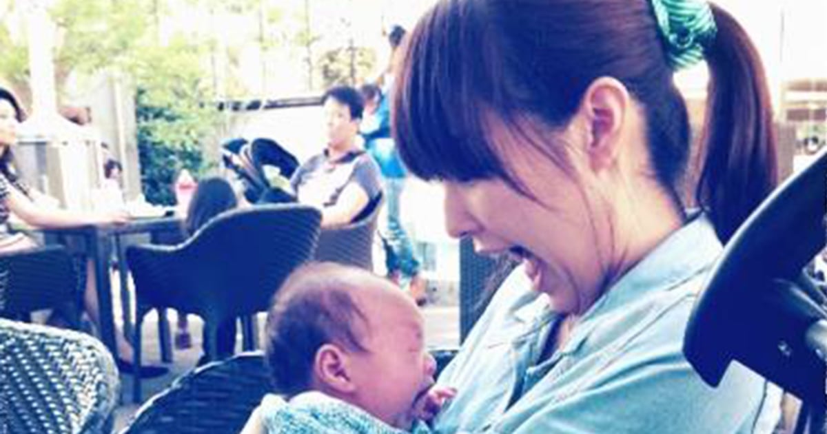 2ページ目商品検索いのちのことば社