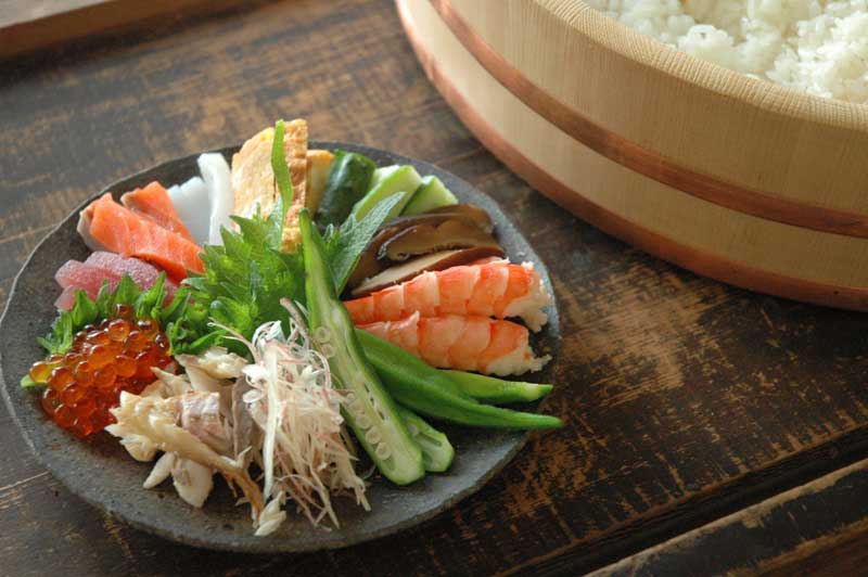 お父さんが喜ぶ料理レシピ13選！ 父の日・誕生日 にぴったりの献立♡