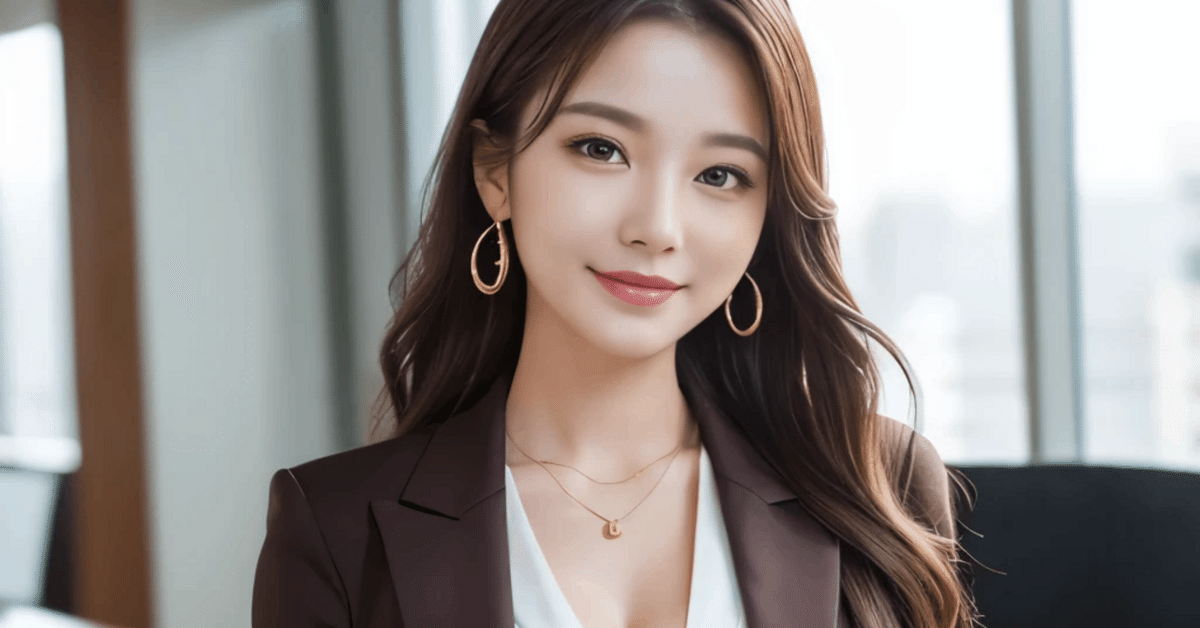 好きな女性からの「お仕事頑張ってねLINE」は最強!男性が喜ぶメッセージとはSmartlog