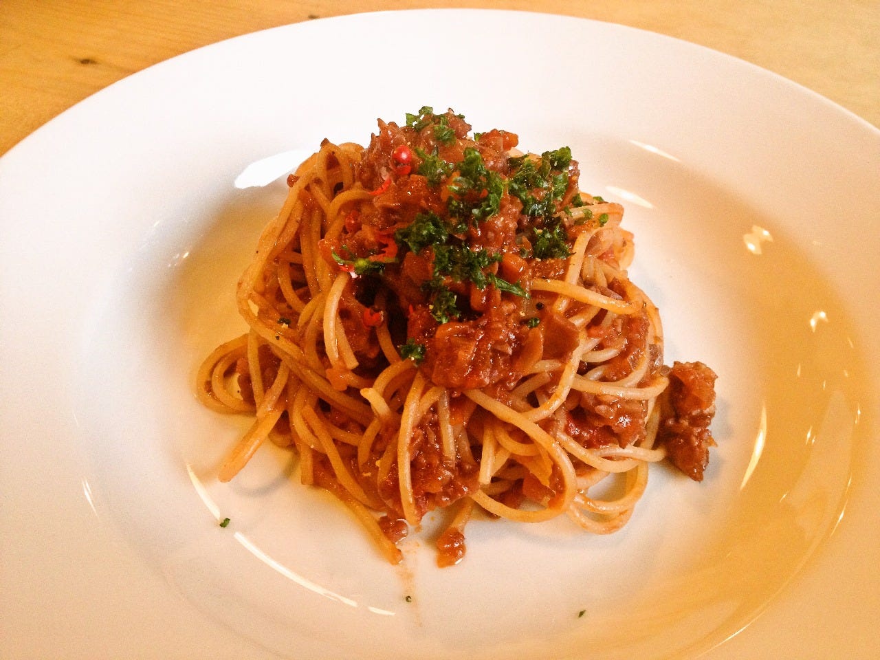 女子会にぴったり! 横浜市鶴見区でランチに使えるお店 ランキング食べログ