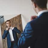 友達がいない男性の特徴26個！地雷？恋愛・友達が少ない理由