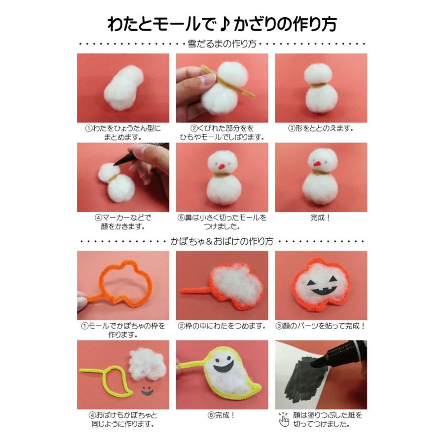 プラ板でクリスマス工作 キラキラつけちゃいました♪: ちくちくのへや ~ちょこっとかわいい手作りのすすめ♪～