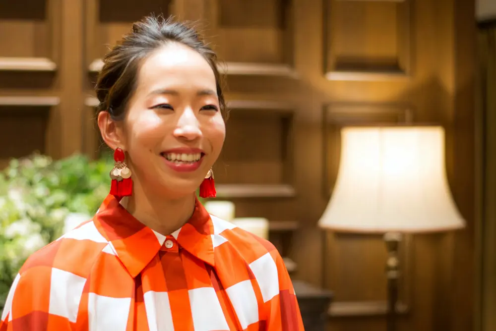 野口啓代＆楢崎智亜、第1子妊娠を発表 「世界最高のクライマーを生み出そうとしているぞ」と関係者からも祝福 1 2ねとらぼ