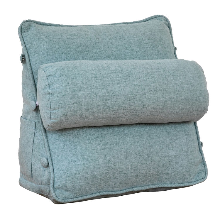 マクラメ編み マクラメインテリア マクラメアイテム マクラメ小物 可愛い インテリア小物 ボヘミアンインテリア 一人暮らし リビング おしゃれグッズベッドルーム。マクラメタペストリー ロングフリンジ 流木タペストリー編み タペストリー サイドラック