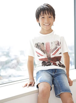 江口洋介：妻は森高千里 音楽で仲を深め 叔父の影響で聞いたビートルズ 「徹子の部屋」初出演 - MANTANWEB まんたんウェブ