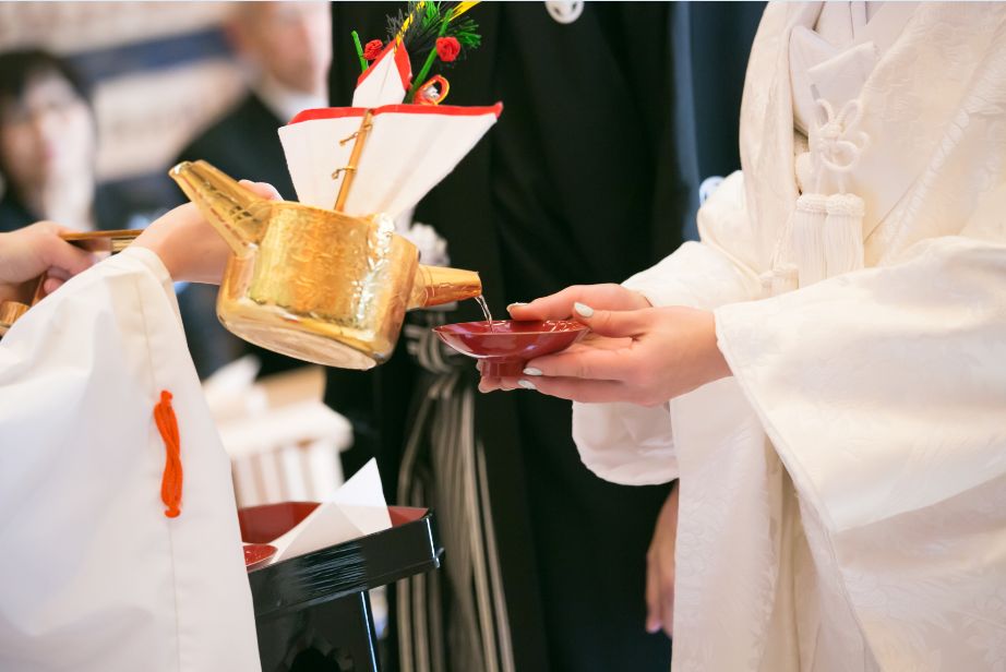 フォトウェディング 洋装と和装どっちがいい？それぞれの魅力をご紹介 -公式 川崎市のフォトウェディングならStudio CHIKAI