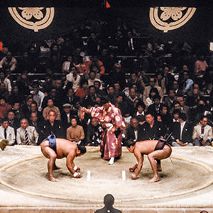 北海道日本ハムファイターズ新婚玉井大翔 投手をお祝いする手作りメッセージボードも😊🎉福田俊江別市大麻西小学校新篠津村新篠津小学校応援大使プロジェクトlovefightersInstagram