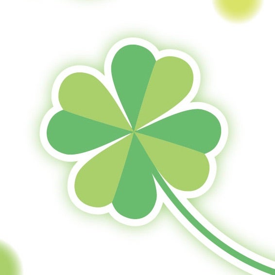 保育所等利用のオンライン申請大仙市