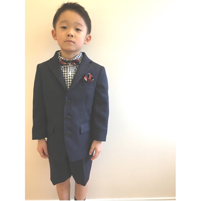 卒業式の靴 スニーカーなど男の子が履きやすい人気おすすめランキングミツケヨ