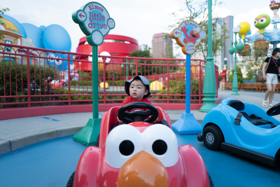 大阪 子連れお出かけスポット10選！子どもも楽しめる遊び場・観光地・博物館などを紹介保育のひきだし ～こどもの可能性を引き出すアイデア集～