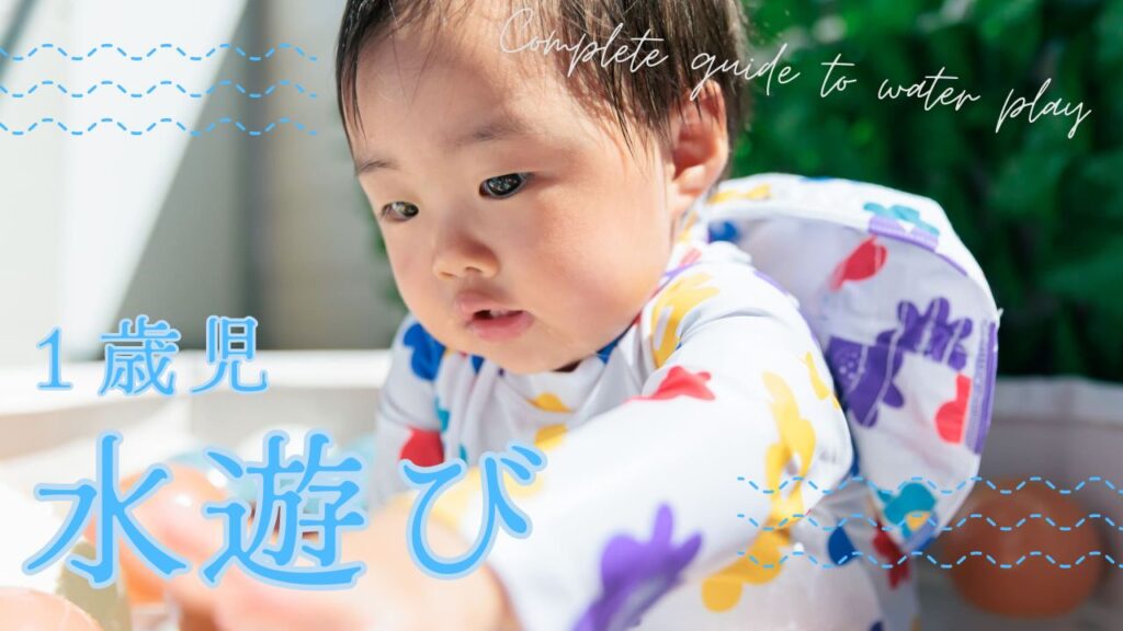 知育玩具 赤ちゃん おもちゃ 遊び方7通り 1歳 2歳 誕生日プレゼント 男の子 女の子 知育キューブ 木のおもちゃ 知育時計 ビーズコースター型はめ モンテッソーリoyjy01 知育玩具 赤ちゃん おもちゃ 遊び方7通り 1歳 2歳 誕生日プレゼント 男の子 女の子 知育キューブ 木