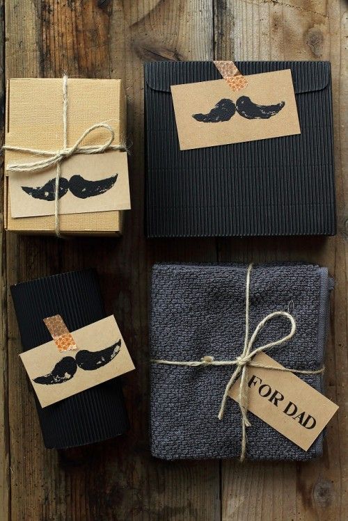 2歳の子どもにぴったり！喜ばれる父の日の手作りプレゼントアイデアをご紹介ikumama