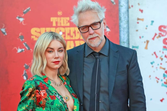 公式 アマンダンヴィラ石川 金沢 の結婚式場ならノバレーゼ