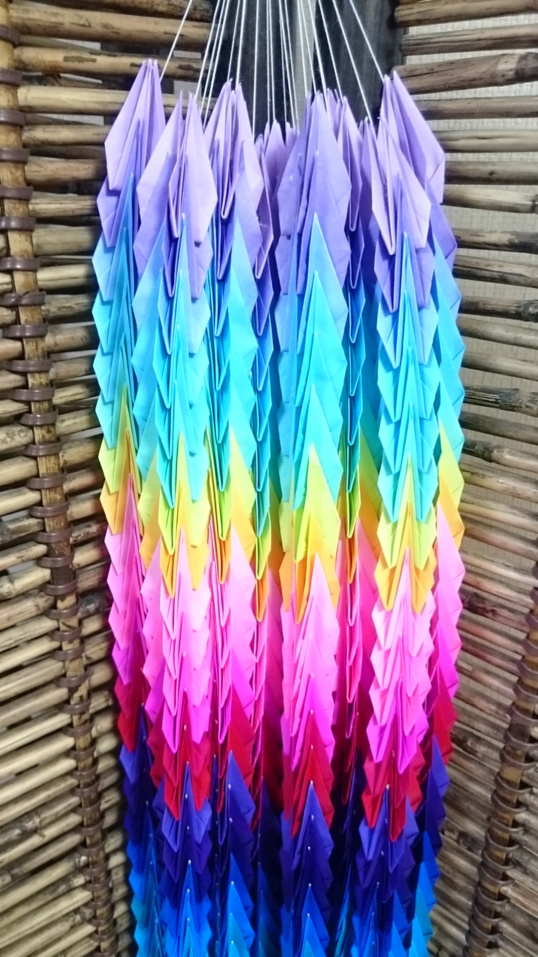 千羽鶴色々」のアイデア 15 件千羽鶴, 鶴 折り紙, クラフトのアイデア