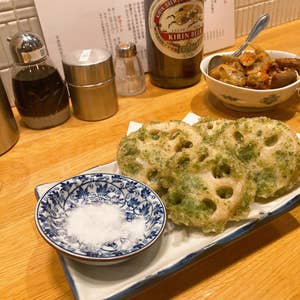 お一人様OK! 鶴見駅でランチに使えるお店 ランキング食べログ