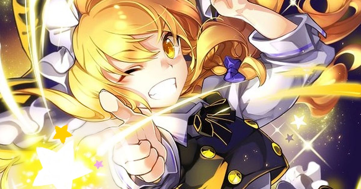 53,100点を超える指差し 正面のストックフォト、写真、そしてロイヤリティフリーの画像 - iStock