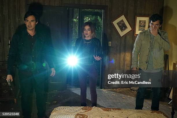 キングダムカム・デリバランス2 粉屋と女と結婚式の始まり Kingdom Come Deliverance28