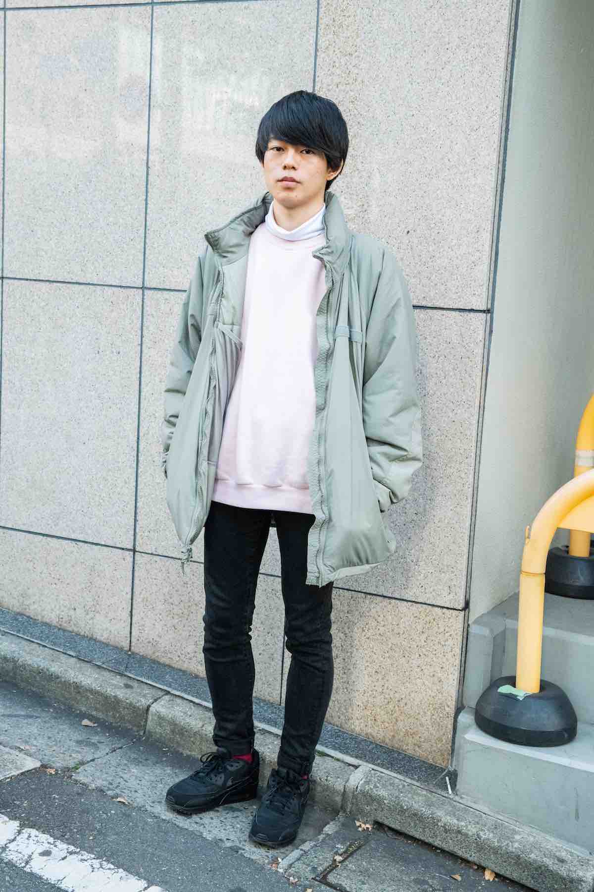 青山陸」のアイデア 7 件メンズ スタイル, 筋肉, 芸能人 筋肉