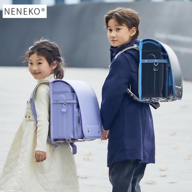 ランドセル オシャレデザイン ブラック 未使用 人気ブランドは？ 可愛いランドセルおすすめ30選！シンプル・茶色