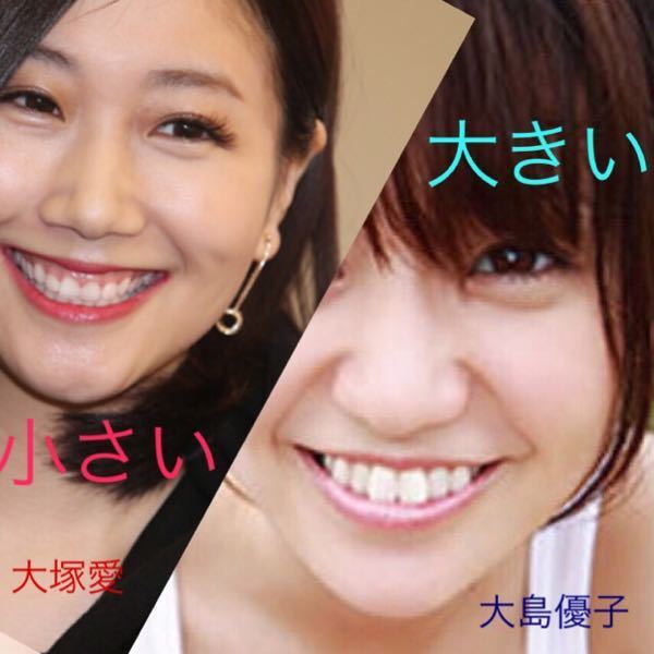 歯のアップデート”で別人級変身した芸能人のビフォーアフター “出っ歯”に悩んだモデルが掛けた金額は？ - 1ページ目 - エンタメ - コラムクランクイン