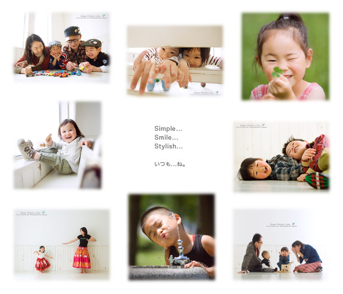 1歳のお誕生日おめでとう☝️✨ これからもすくすく元気に育ってね🌱1歳誕生日バースデーフォトモノクロ背景おうちフォトおうちスタジオスマッシュケーキ白黒背景1歳誕生日男の子男の子ベビー男の子ママベビーモデル生まれてきてくれてありがとう