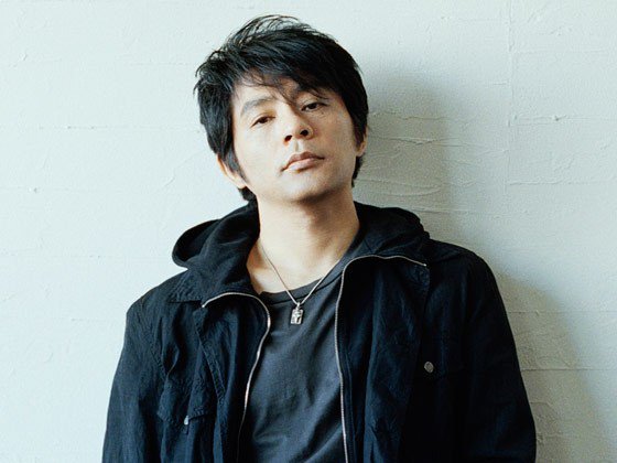 福島 勉 Ben Fukushimaon X: 