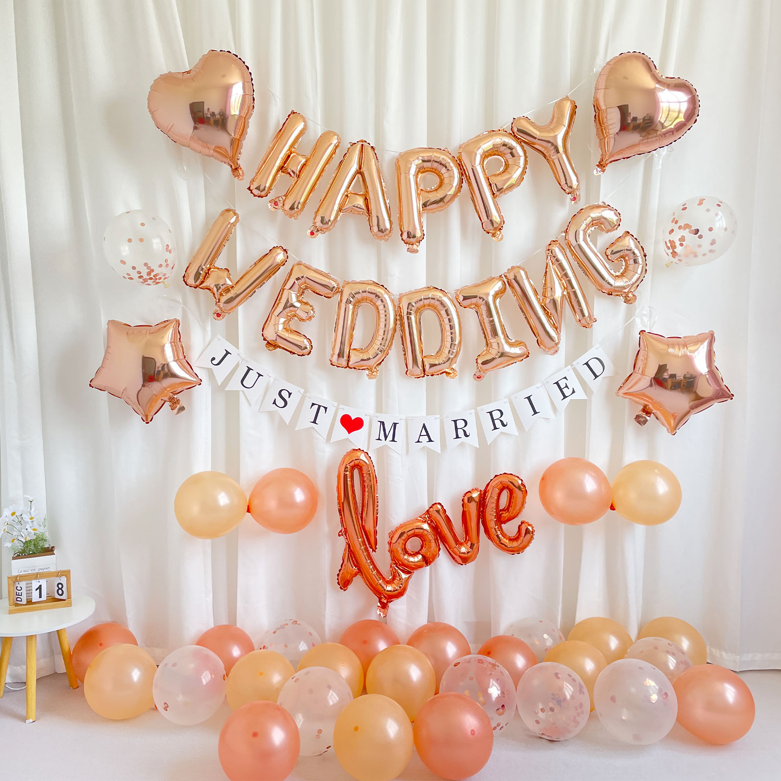 みんなはどうしてる⁈ 結婚式の待合時間のおもてなしアイディア♪でら婚🧡