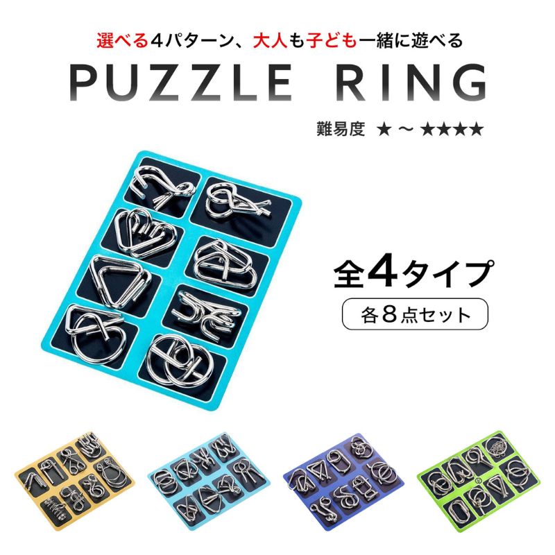 2WAY バランスボード 子供 木馬 一台二役 男の子 女の子 おもちゃ 小学生 子供 おうち遊び 乗り物 乗用おもちゃ 幼児 体幹 トレーニング室内遊具 サーフィン 親子 暇つぶし 入園入学祝いyz3511 - メルカリ