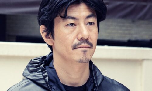 新田真剣佑と眞栄田郷敦の母親・玉美は元芸妓で超美人!離婚理由も詳しく!まゆたんの裏話