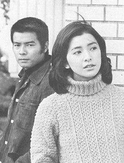 高橋惠子のプロフィール・画像・写真WEBザテレビジョン